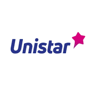 Unistar 99.5